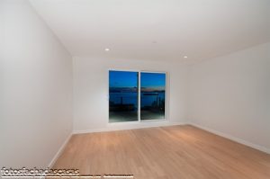 ¿Le gustaría combinar un diseño fuertemente costero con los detalles de